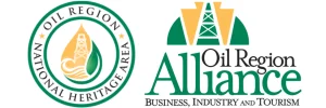 Oil Region Alliance - Business, Industry, and Tourism