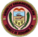 Venango County Seal