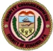 Venango County Seal